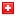 world-of-swiss.com hosted country